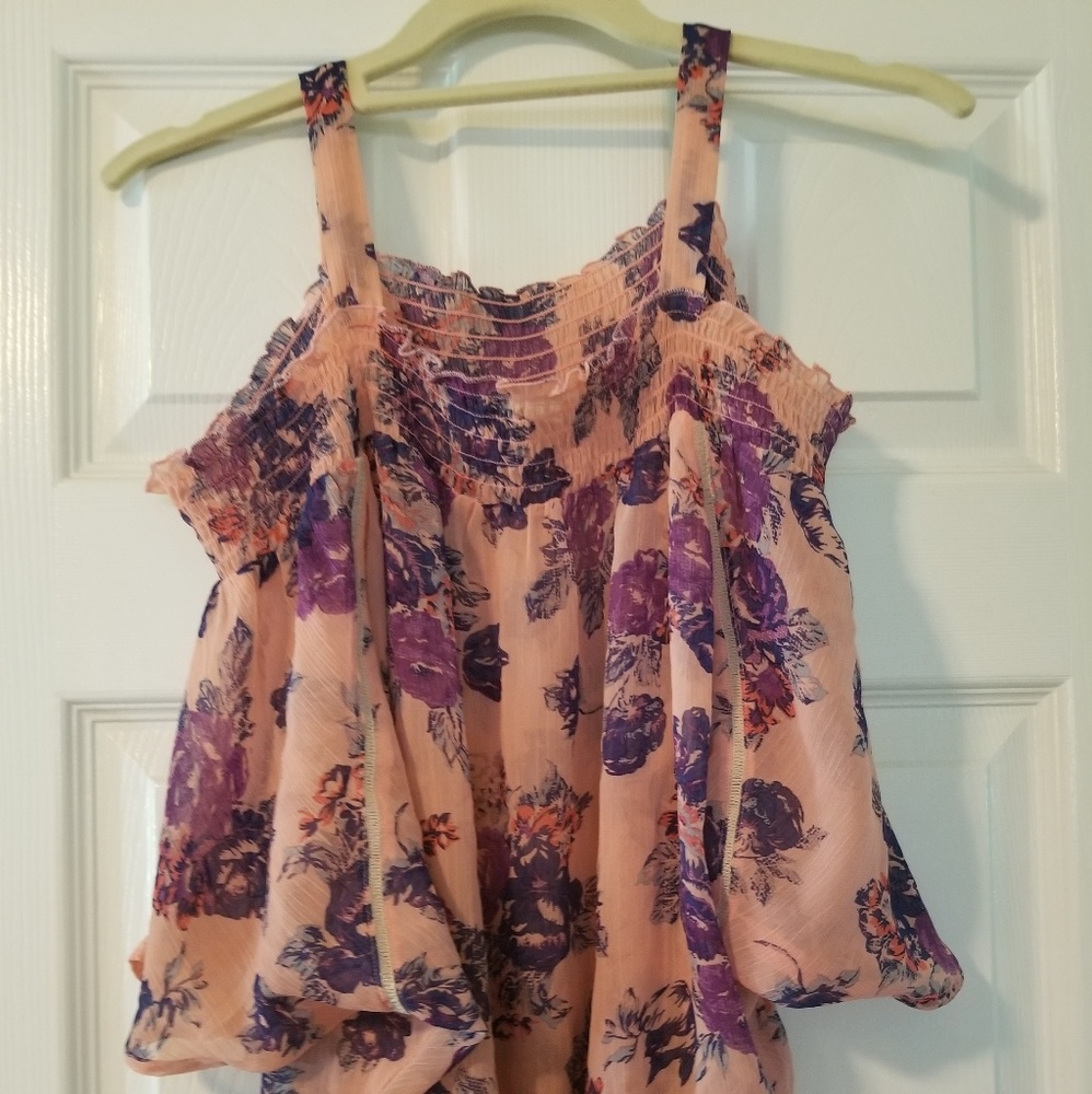 Guess top - Picture 5 of 6